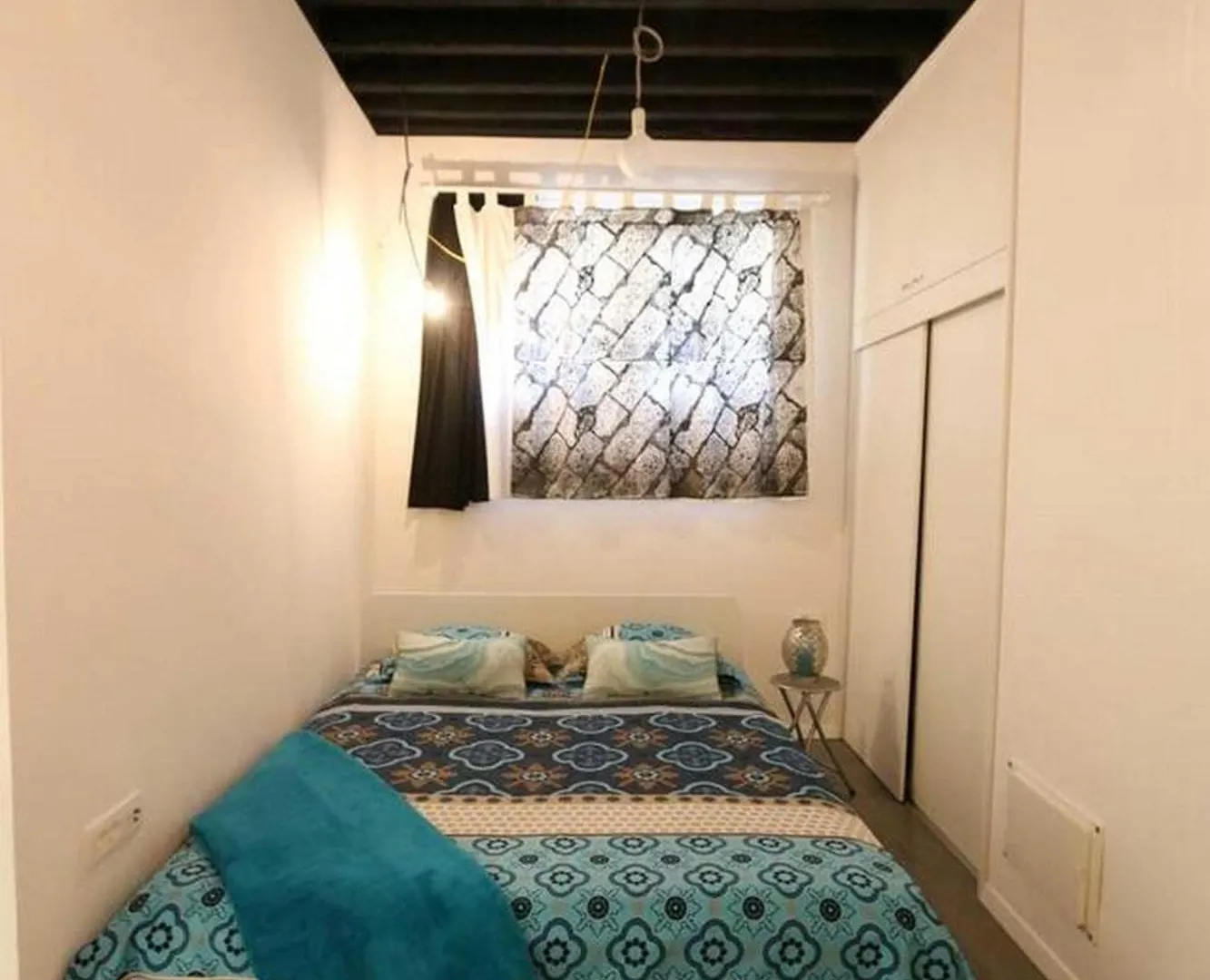 Quiet Studio In Zadar'S Old Town 公寓 扎达尔