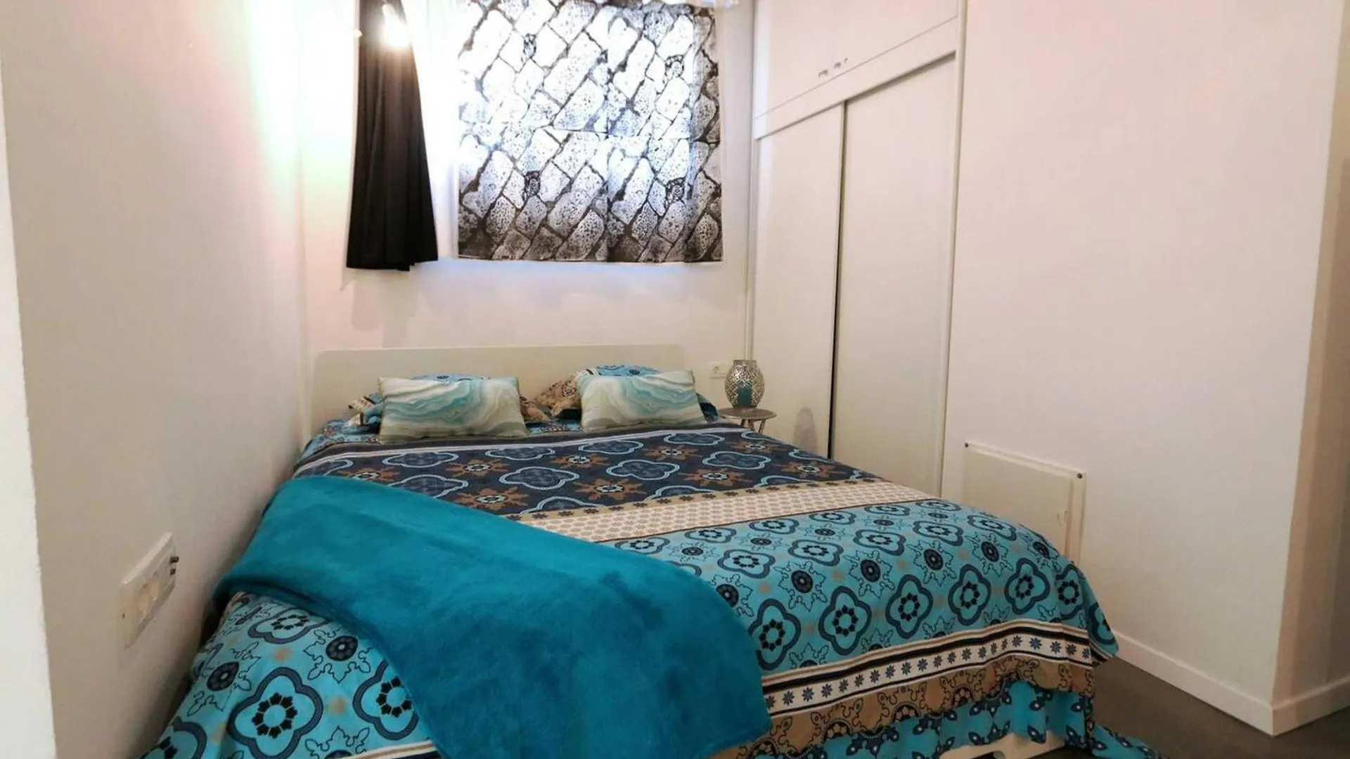 Quiet Studio In Zadar'S Old Town 公寓