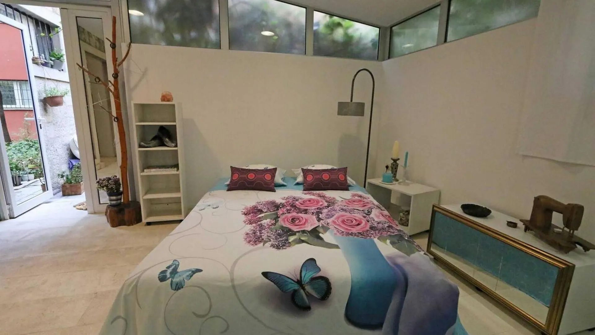 Quiet Studio In Zadar'S Old Town Croacia