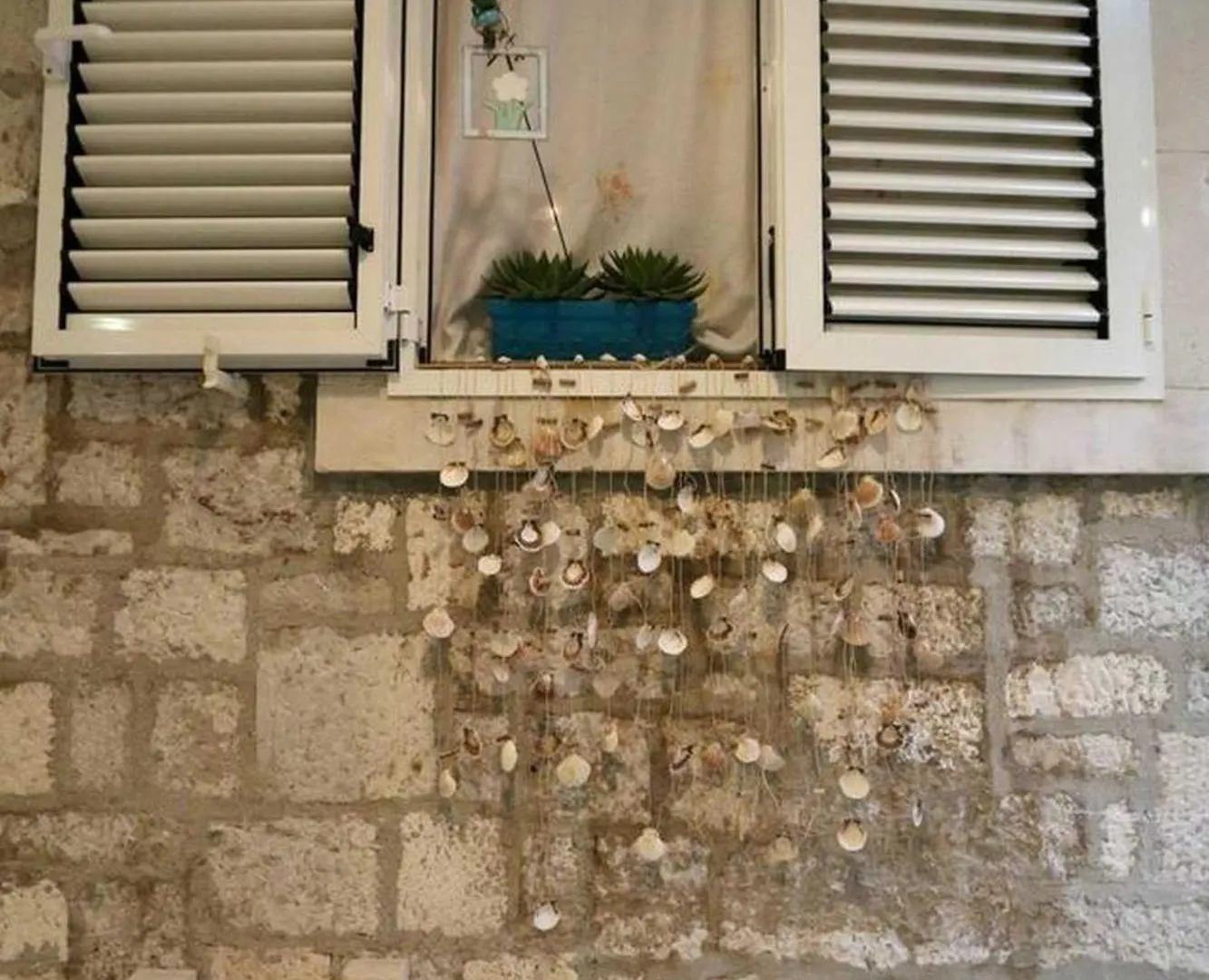 Quiet Studio In Zadar'S Old Town 0*, 扎达尔 克罗地亚