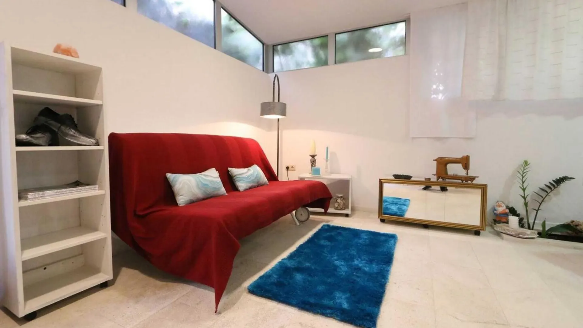 Quiet Studio In Zadar'S Old Town 公寓 扎达尔